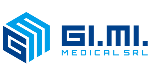 Gi Mi Medical